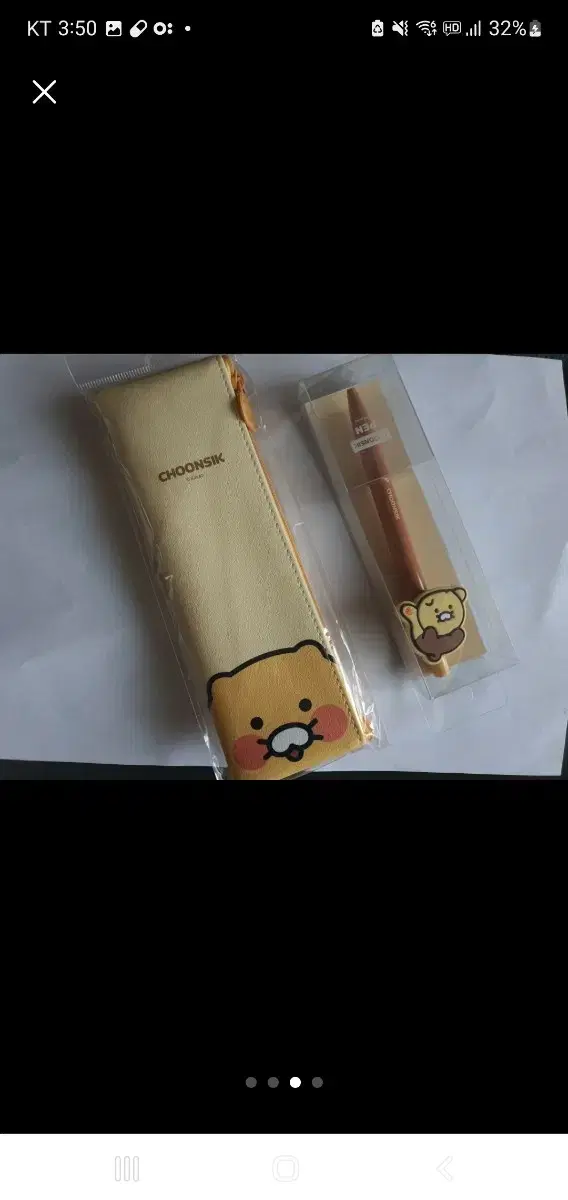 thumbnail-3